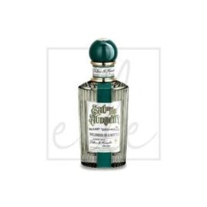 Eau The Audacity Eau De Parfum