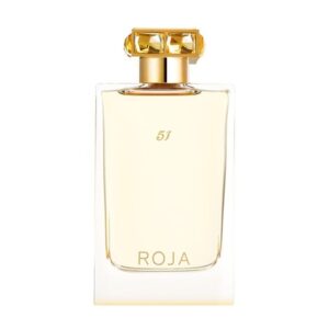 Roja 51 Pour Femme