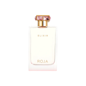Elixir Essence De Parfum