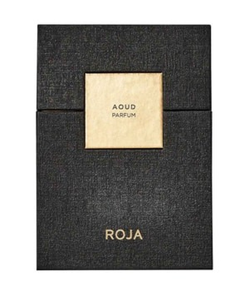 Aoud Parfum Spray - immagine 2