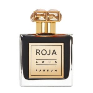 Aoud Parfum Spray