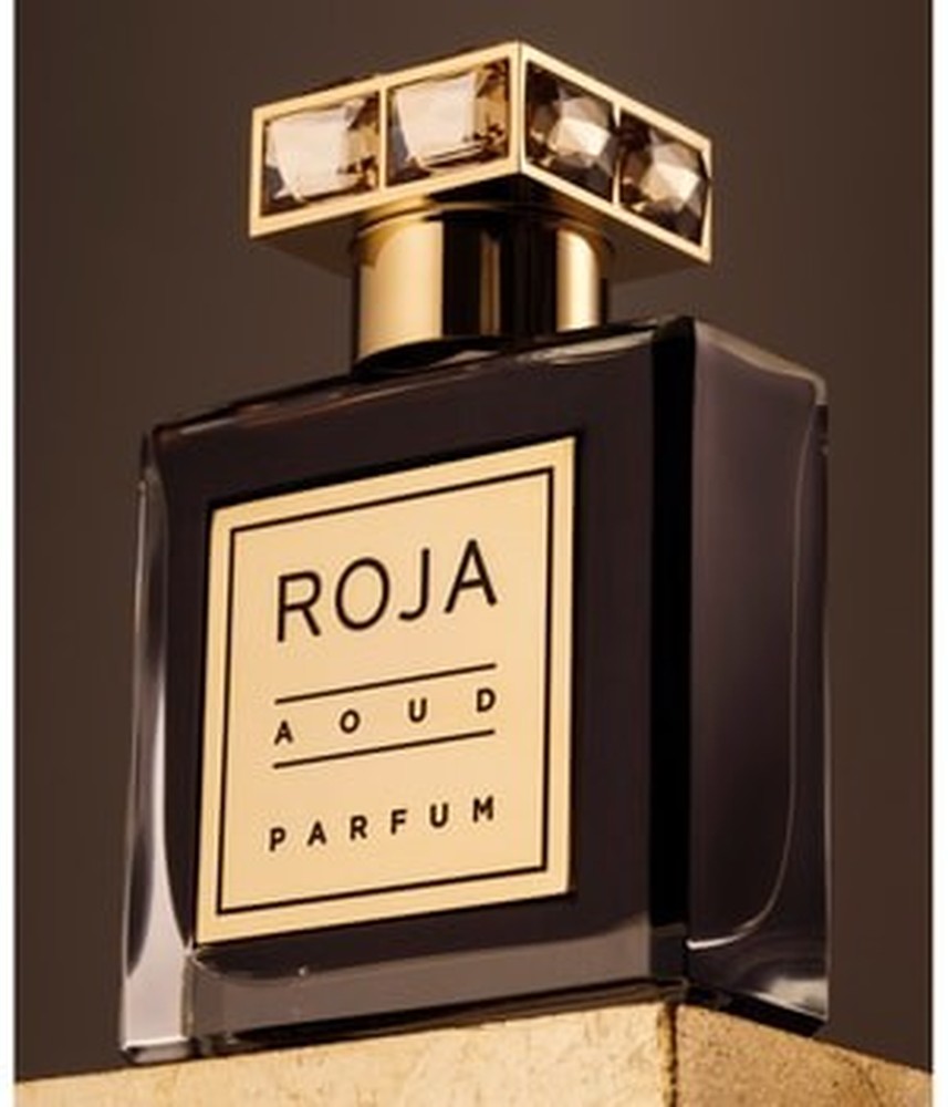 Aoud Parfum Spray - immagine 3