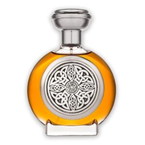 Almas Eau De Parfum Spray