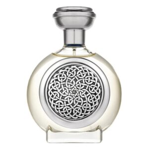 Monarch Parfum Spray