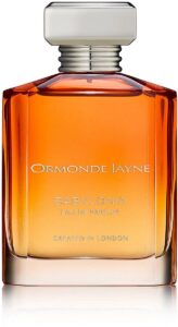 Babylonia Eau De Parfum