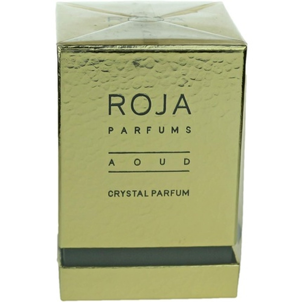 Aoud Crystal Extrait De Parfum - immagine 3