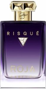 Risque Essence