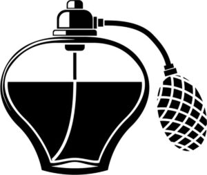 Apres Lamour Eau De Parfum