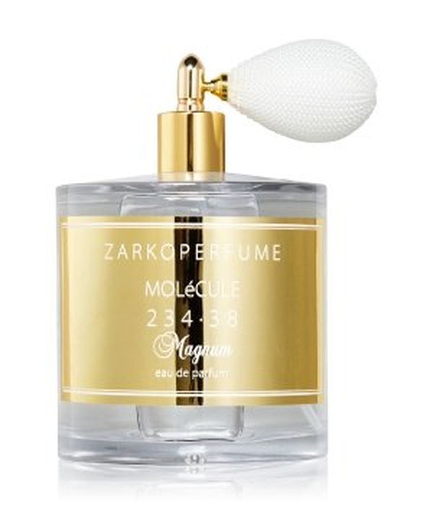 Youth Eau De Parfum Spray - immagine 2