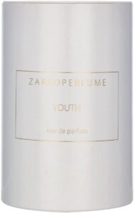 Youth Eau De Parfum Spray