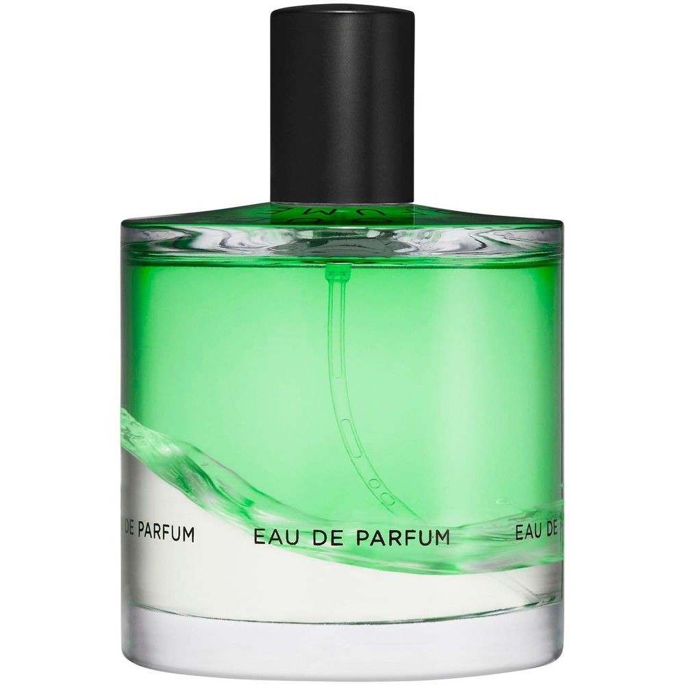 Cloud Collection No.3 Eau De Parfum Spray - immagine 3