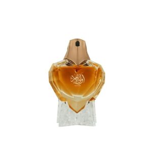 Oulil Amr EDP Spray