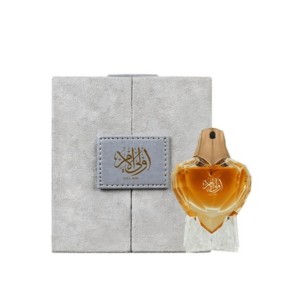 Oulil Amr EDP Spray - immagine 2