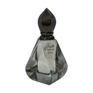 Hayati Eau De Parfum Spray