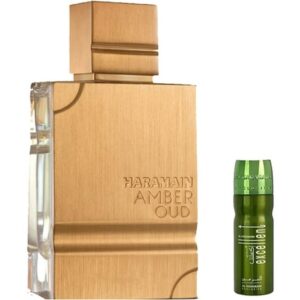 Eau De Parfum Cedar Floral