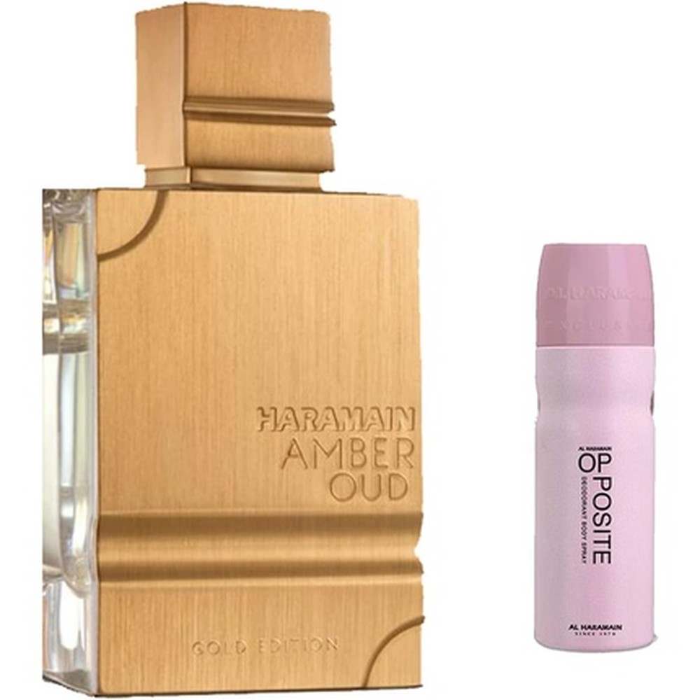 Eau De Parfum Cedar Floral - immagine 3