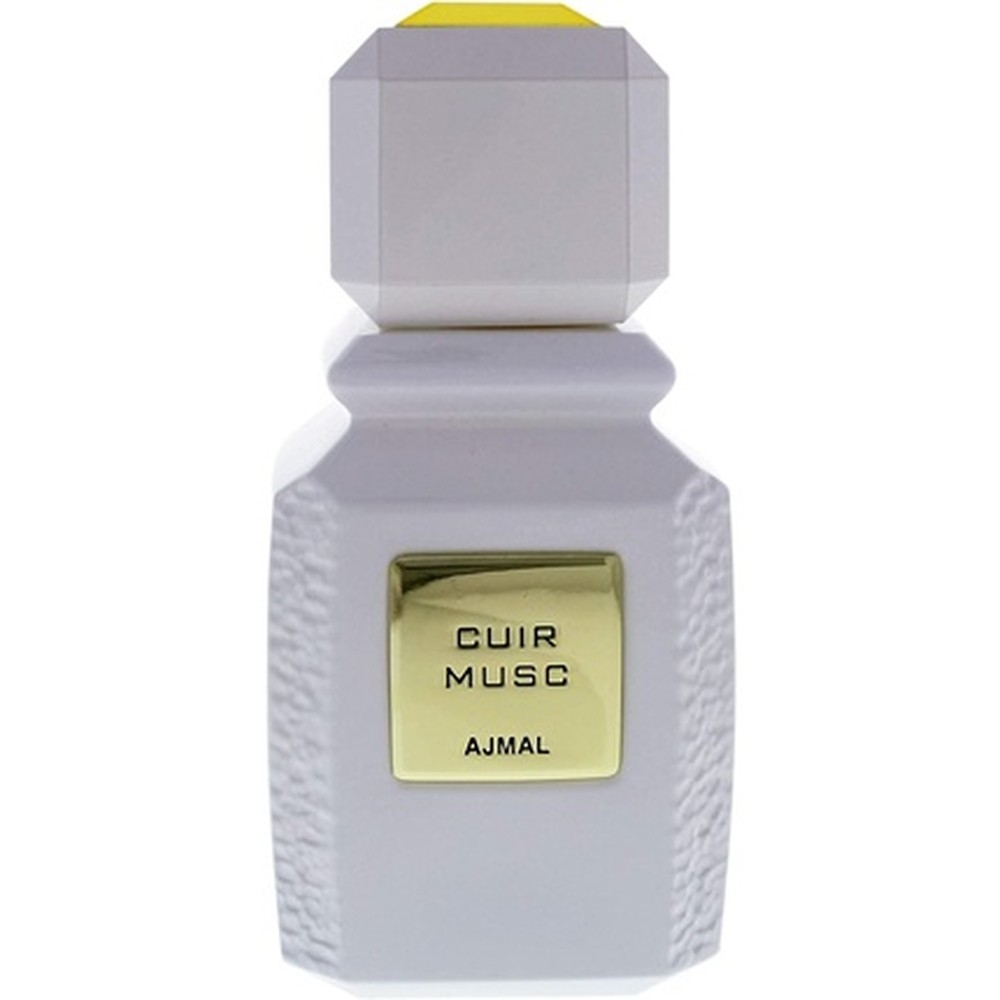 Cuir Musc - immagine 2