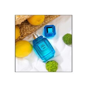 Eau d'Oud Eau de Parfum