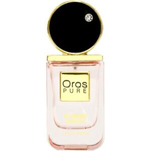 Pure Blooming Maguey