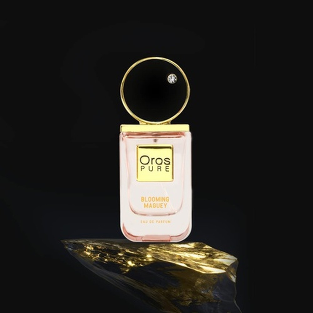 Pure Blooming Maguey - immagine 3