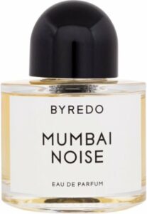 Mumbai Noise Eau De Parfum Spray