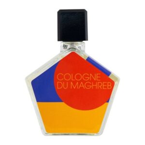 Cologne Du Maghreb Eau De Cologne