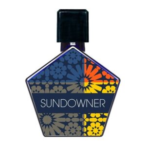 Sun Downer Eau De Parfum Spray