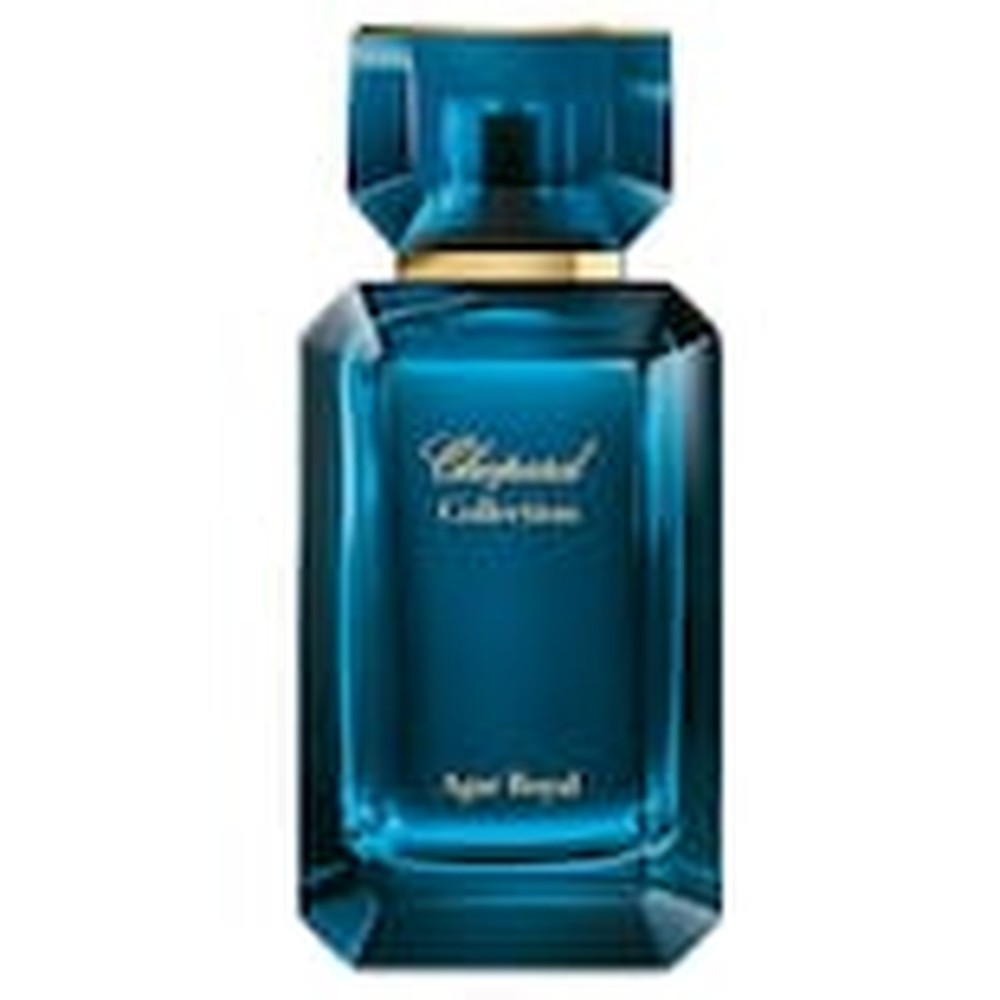 Agar Royal Eau De Parfum - immagine 3