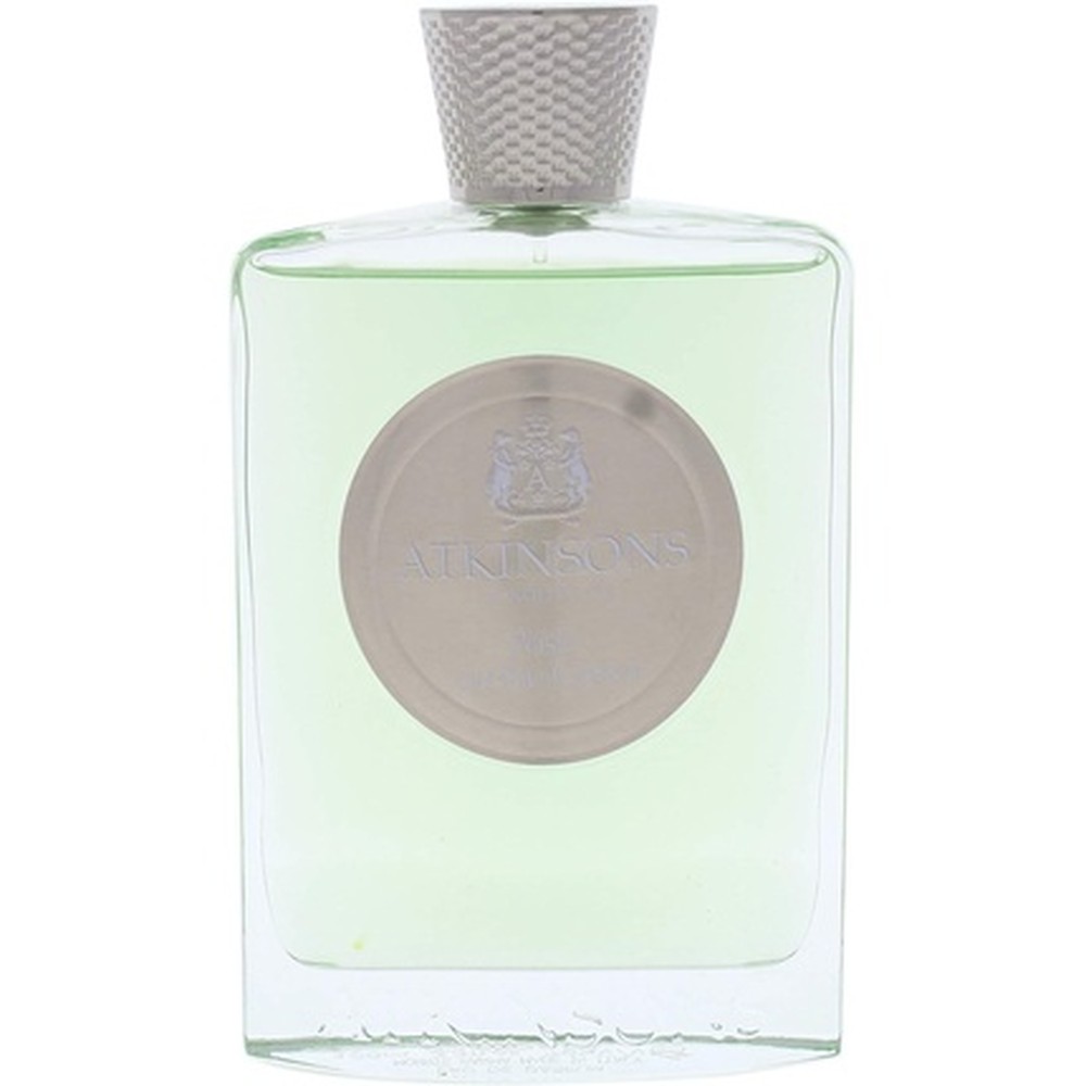 Con Posh O Green Eau De Parfum - immagine 2