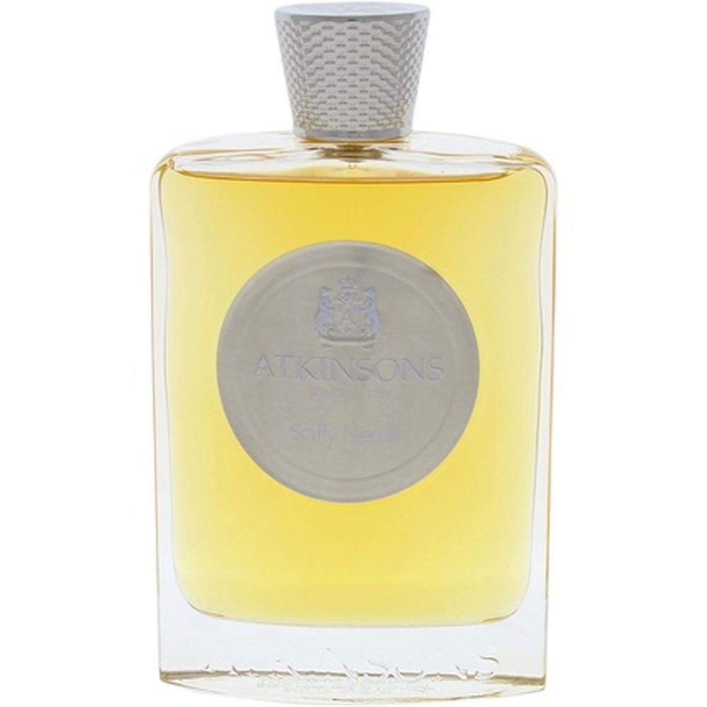 Scilly Neroli Eau de Parfum - immagine 2