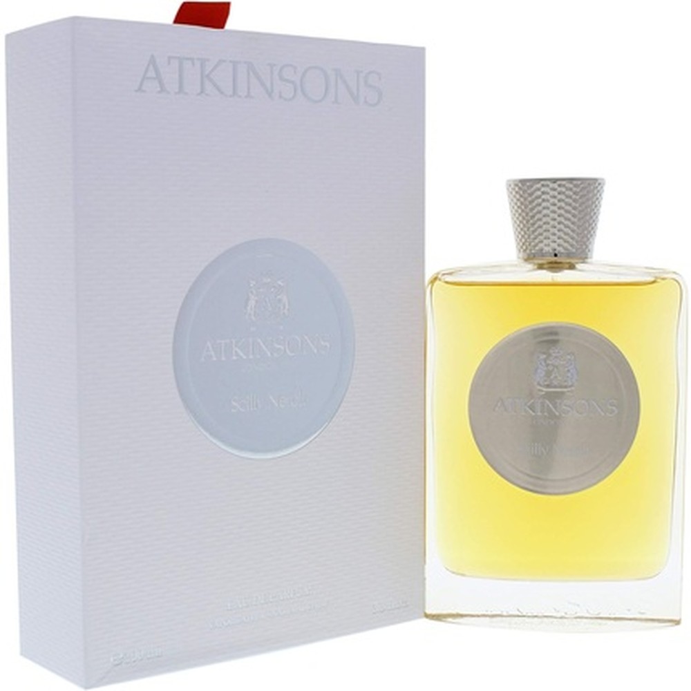 Scilly Neroli Eau de Parfum - immagine 3