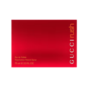 Rush Eau De Toilette Spray