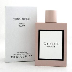 Bloom Eau De Parfum