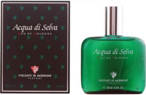 Di Modrone Eau de Toilette