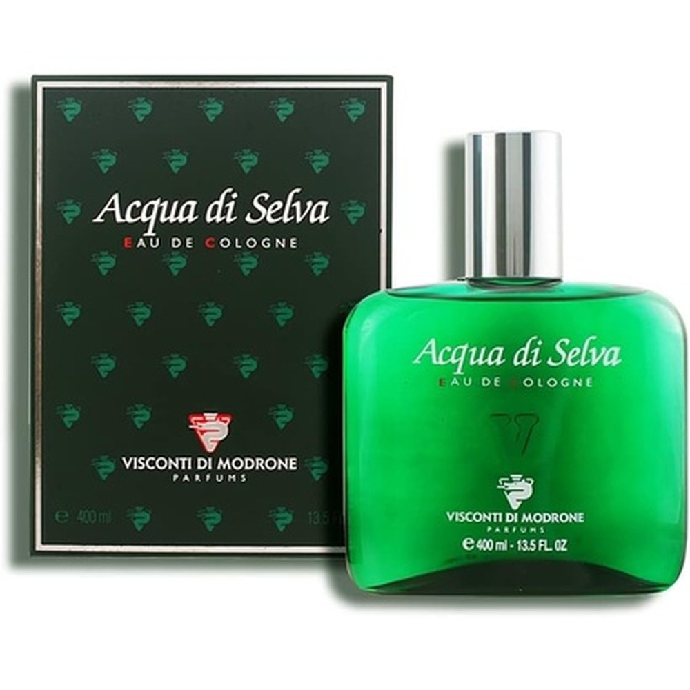 Di Modrone Eau de Toilette - immagine 3