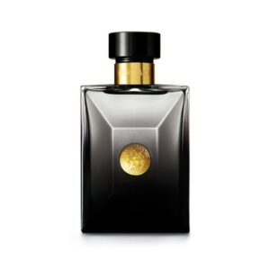 Pour Homme Noir Oud