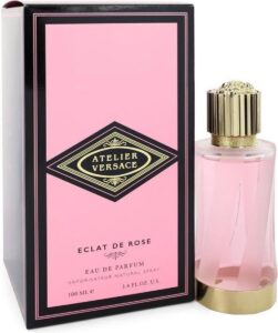 Atelier Versace Eclat De Rose