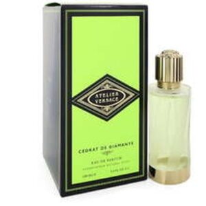 Cedrat De Diamante Eau De Parfum