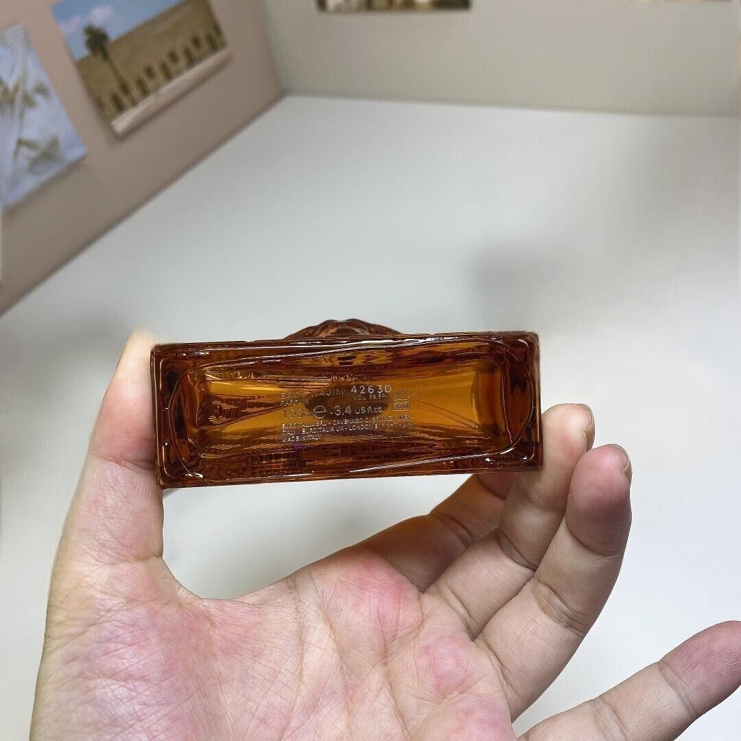 Eros Najim - immagine 3