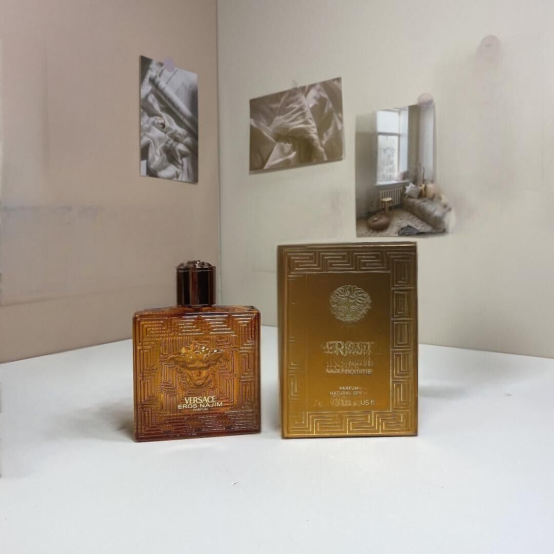 Eros Najim - immagine 4