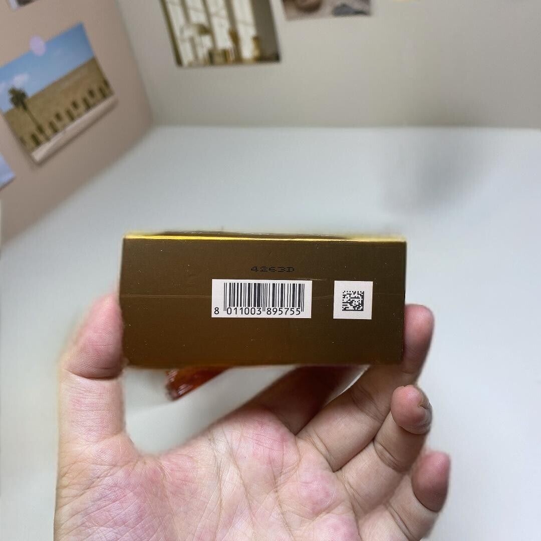 Eros Najim - immagine 5