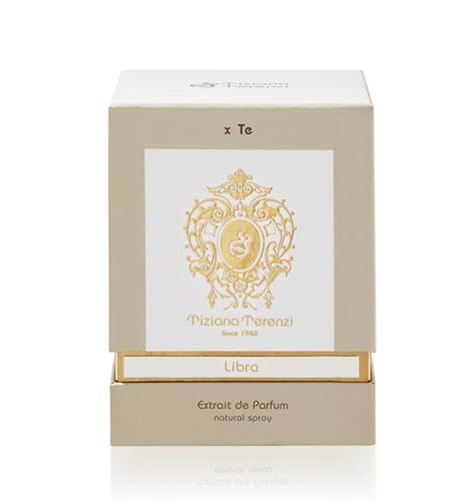 Libra Extrait De Parfum Spray - immagine 2