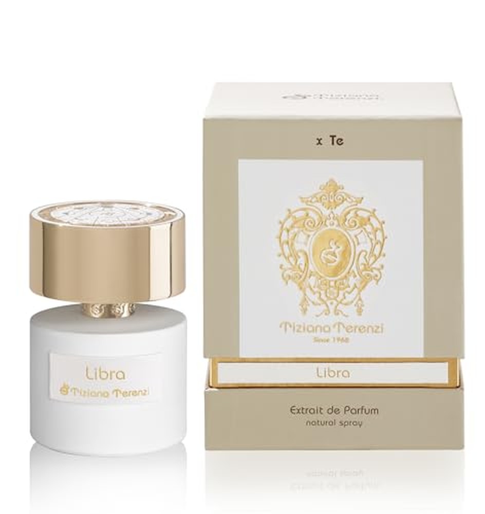 Libra Extrait De Parfum Spray - immagine 3