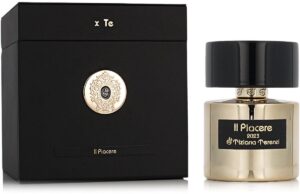 Il Piacere Extrait De Parfum