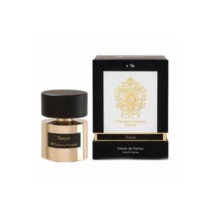 Torpe Extrait de Parfum