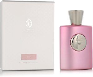 Rea Extrait de Parfum