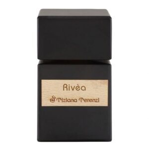 Rivea Extrait De Parfum