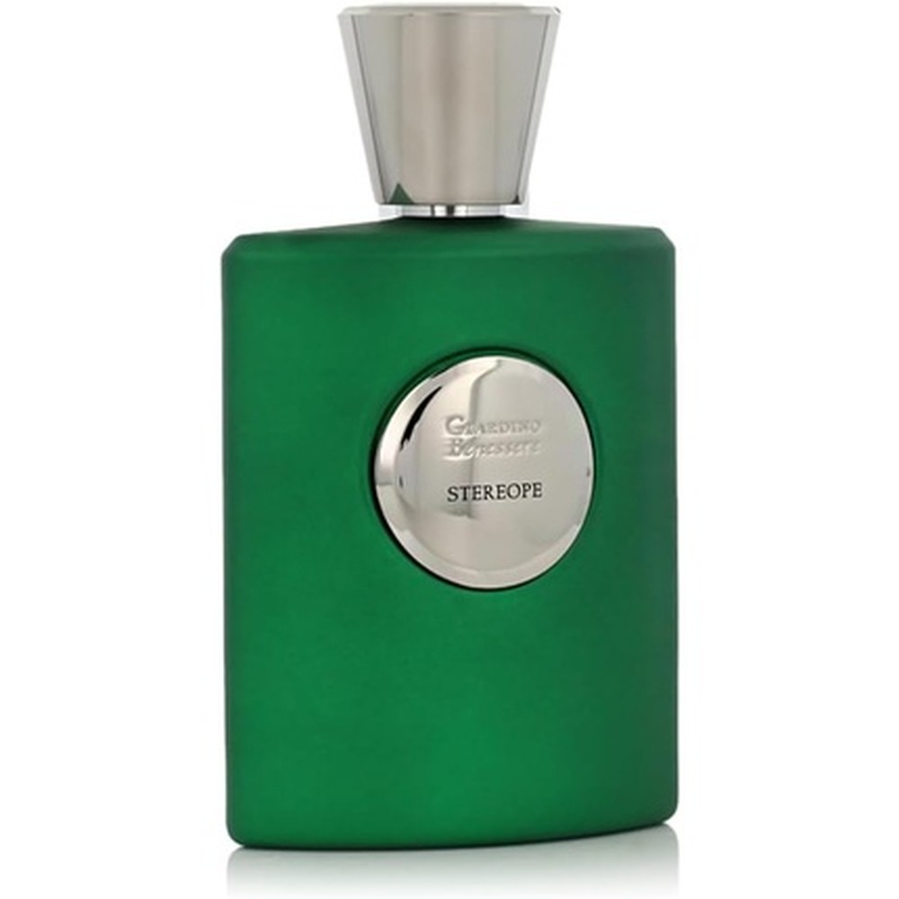 Stereope Perfume Extract - immagine 2