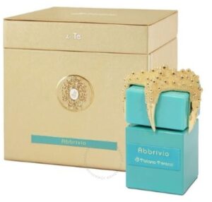 Abbrivio Extrait De Parfum
