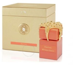 Deriva Extrait De Parfum